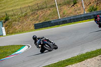 Brno;event-digital-images;motorbikes;no-limits;peter-wileman-photography;trackday;trackday-digital-images